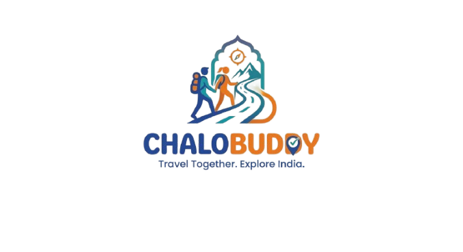 Chalobuddy